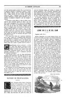 giornale/TO00188999/1899/unico/00000379