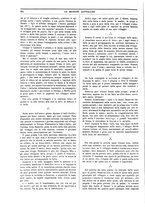giornale/TO00188999/1899/unico/00000382