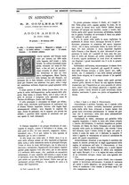 giornale/TO00188999/1899/unico/00000384