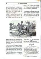 giornale/TO00188999/1899/unico/00000386