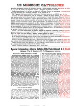 giornale/TO00188999/1899/unico/00000388