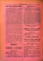 giornale/TO00188999/1899/unico/00000390