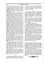 giornale/TO00188999/1899/unico/00000392