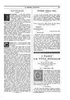 giornale/TO00188999/1899/unico/00000393