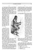 giornale/TO00188999/1899/unico/00000397