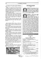 giornale/TO00188999/1899/unico/00000402