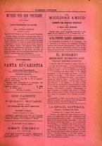 giornale/TO00188999/1899/unico/00000403