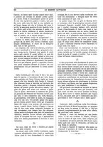 giornale/TO00188999/1899/unico/00000408