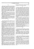 giornale/TO00188999/1899/unico/00000415