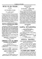 giornale/TO00188999/1899/unico/00000419