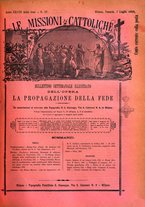 giornale/TO00188999/1899/unico/00000421