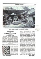 giornale/TO00188999/1899/unico/00000423