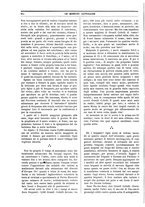 giornale/TO00188999/1899/unico/00000424