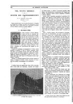 giornale/TO00188999/1899/unico/00000426