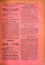 giornale/TO00188999/1899/unico/00000435