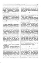 giornale/TO00188999/1899/unico/00000441