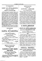 giornale/TO00188999/1899/unico/00000451