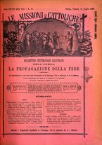 giornale/TO00188999/1899/unico/00000453