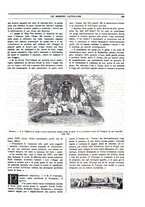 giornale/TO00188999/1899/unico/00000461