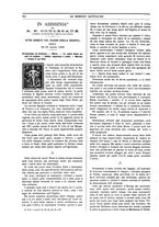 giornale/TO00188999/1899/unico/00000462