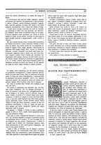 giornale/TO00188999/1899/unico/00000465