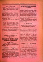 giornale/TO00188999/1899/unico/00000467