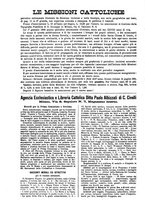giornale/TO00188999/1899/unico/00000468