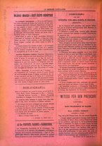 giornale/TO00188999/1899/unico/00000470