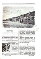 giornale/TO00188999/1899/unico/00000471
