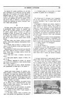 giornale/TO00188999/1899/unico/00000473