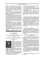 giornale/TO00188999/1899/unico/00000476
