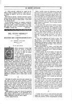 giornale/TO00188999/1899/unico/00000479