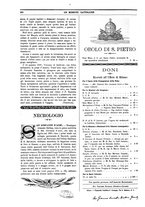 giornale/TO00188999/1899/unico/00000482