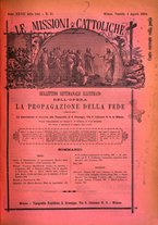 giornale/TO00188999/1899/unico/00000485