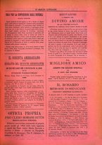 giornale/TO00188999/1899/unico/00000499