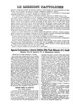 giornale/TO00188999/1899/unico/00000500