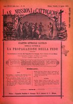 giornale/TO00188999/1899/unico/00000501