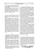 giornale/TO00188999/1899/unico/00000504