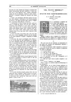 giornale/TO00188999/1899/unico/00000508