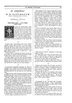 giornale/TO00188999/1899/unico/00000511