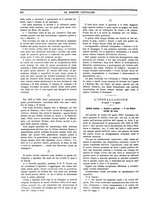 giornale/TO00188999/1899/unico/00000512