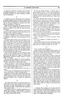 giornale/TO00188999/1899/unico/00000513