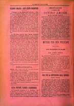 giornale/TO00188999/1899/unico/00000518