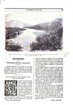 giornale/TO00188999/1899/unico/00000519