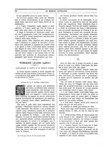 giornale/TO00188999/1899/unico/00000520