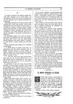 giornale/TO00188999/1899/unico/00000521