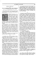 giornale/TO00188999/1899/unico/00000523