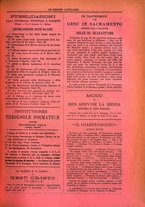 giornale/TO00188999/1899/unico/00000531