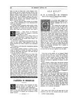 giornale/TO00188999/1899/unico/00000540