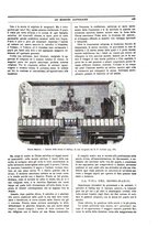 giornale/TO00188999/1899/unico/00000543